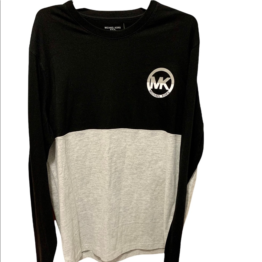 Michael Kors Loungewear